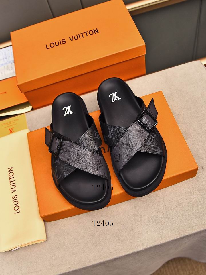 LV sz38-46 h0605